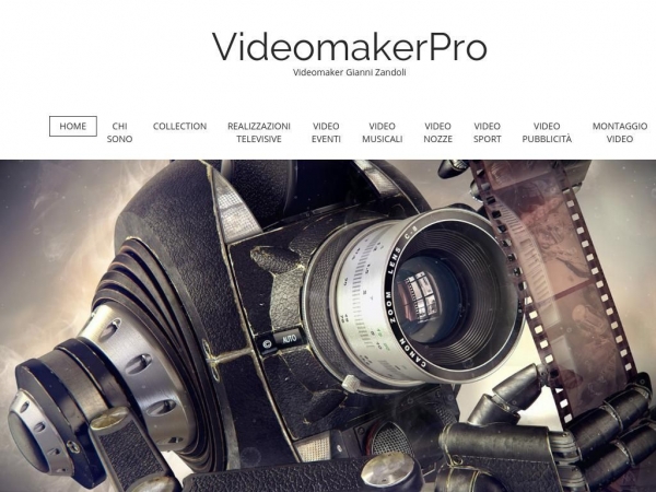 videomakerpro.it