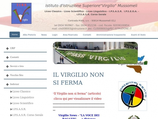 virgiliomussomeli.edu.it