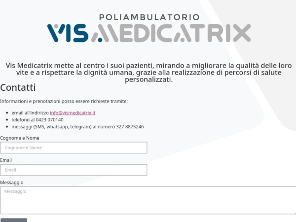 vismedicatrix.it