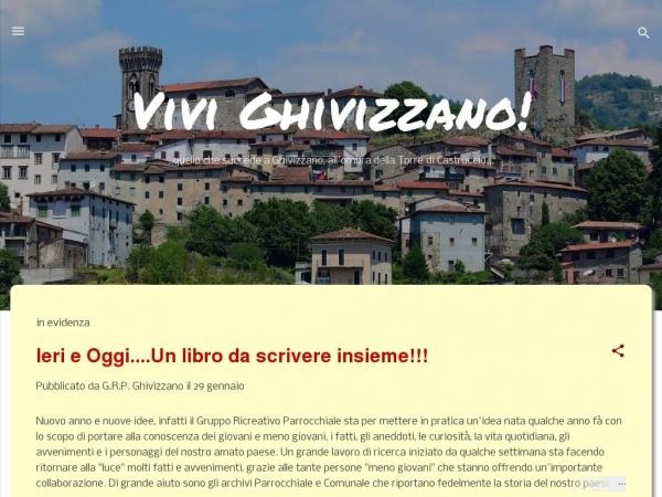 vivighivizzano.blogspot.com