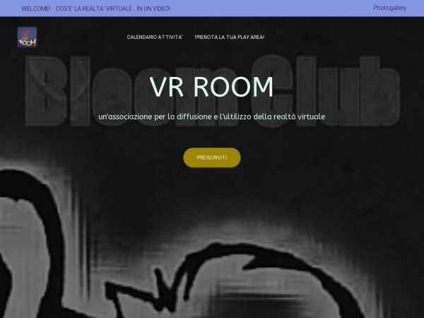 vr-room.org