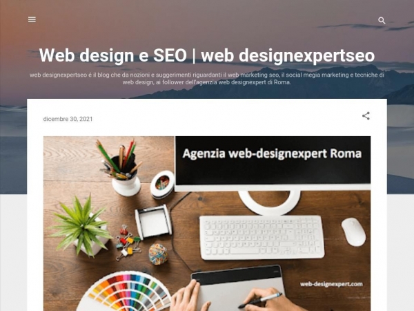 web-designexpertseo.blogspot.com