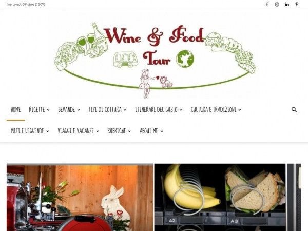 wineandfoodtour.it