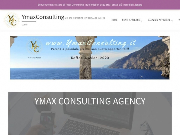 ymaxconsulting.it