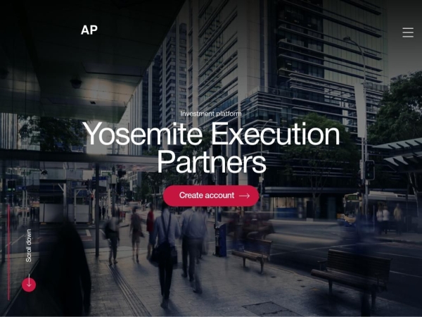 yosemite-ap.com