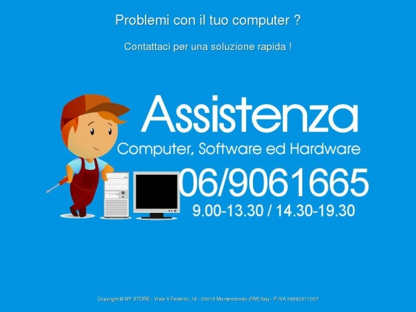 assistenza-computer.net