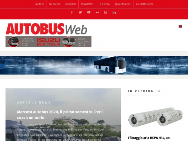 autobusweb.com