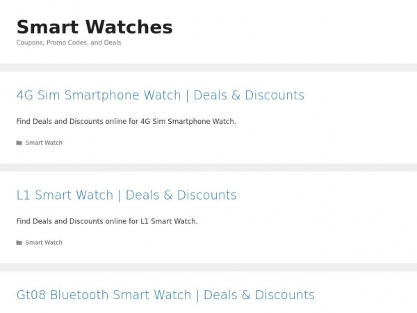 buysmartwatches.top
