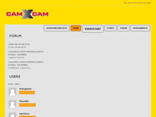 camxcam.org