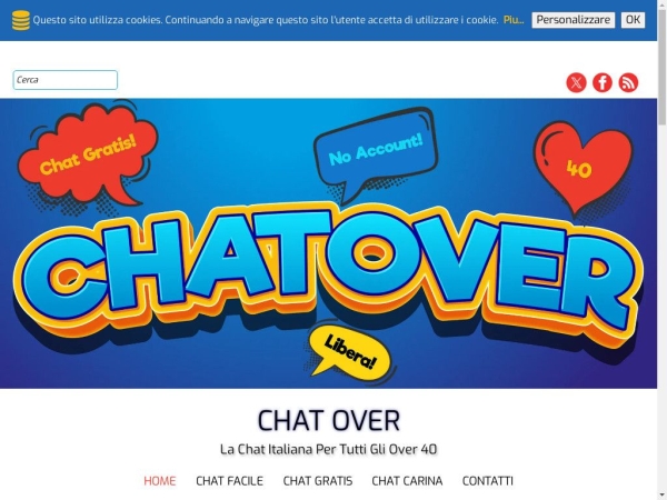 chatover.it