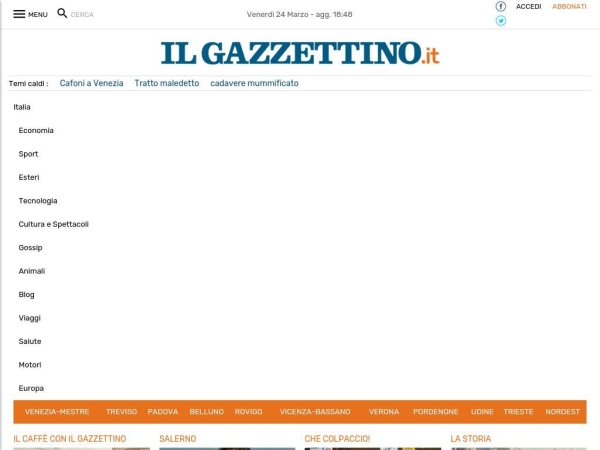 gazzettino.it